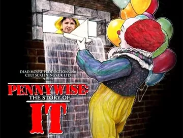 Pennywise_The_Story_of_It_News.webp Pennywise_The_Story_of_It_News.webp