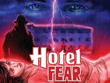 Pensione_Paura_Hotel_Fear_News.webp