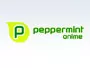 Peppermint-Anime-Logo.webp