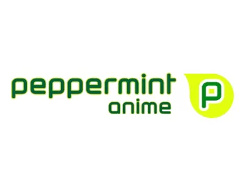 Peppermint-Anime-Newslogo-NEU.webp Peppermint-Anime-Newslogo-NEU.webp