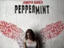 Peppermint-newslogo.webp