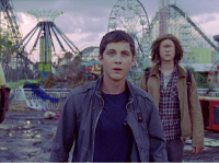 Percy-Jackson-2-News-02.webp