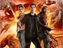 Percy-Jackson-2-News.webp Percy-Jackson-2-News.webp
