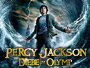 Percy-Jackson-Diebe-im-Olymp-News.jpg