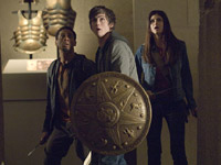 Percy-Jackson-Diebe-im-Olymp-Newsbild-01.jpg