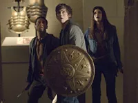 Percy-Jackson-Diebe-im-Olymp-Newsbild-01_0.webp