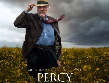 Percy_2020_News.webp Percy_2020_News.webp
