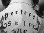 Perfect-Skin-2018-News.webp Perfect-Skin-2018-News.webp