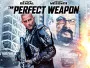 Perfect-Weapon-Newslogo.webp