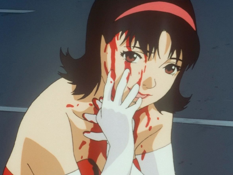 Perfect_Blue_01.jpg