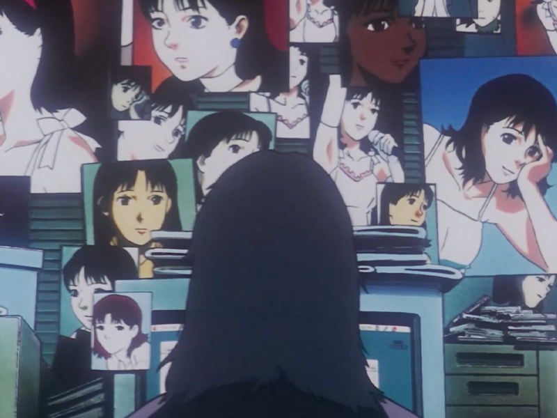 Perfect_Blue_02.jpg