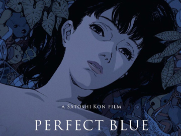 Perfect_Blue_News.jpg