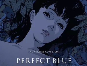 Perfect_Blue_News.webp Perfect_Blue_News.webp