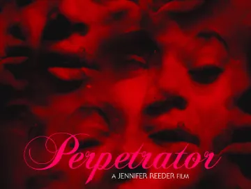 Perpetrator_Ein_Teil_von_ihr_News.webp Perpetrator_Ein_Teil_von_ihr_News.webp