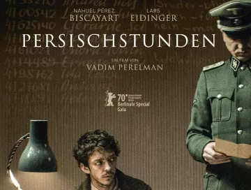 Persischstunden-Newslogo.webp