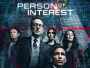 Person-of-Interest-News.webp