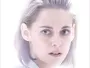 Personal-Shopper-News.webp Personal-Shopper-News.webp