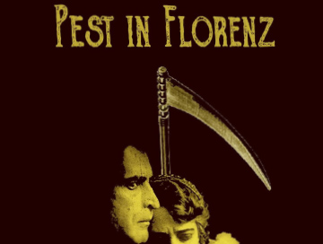 Pest_in_Florenz_News.jpg