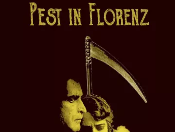 Pest_in_Florenz_News.webp Pest_in_Florenz_News.webp
