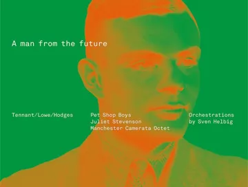 Pet_Shop_Boys_A_Man_From_The_Future_News.webp
