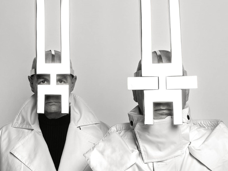 Pet_Shop_Boys_Dreamworld_The_Greatest_Hits_Live_01.jpg