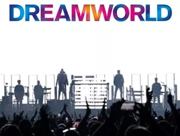 Pet_Shop_Boys_Dreamworld_The_Greatest_Hits_Live_News.webp