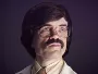Peter-Dinklage-X-Men-News.webp