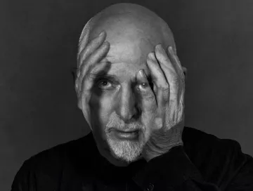 Peter-Gabriel-I-O-Newslogo.webp Peter-Gabriel-I-O-Newslogo.webp