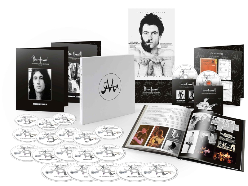 Peter-Hammill-The-Charisma-and-Virgin-Recordings-Newsbild-01.jpg
