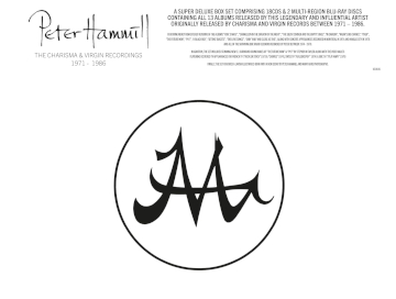 Peter-Hammill-The-Charisma-and-Virgin-Recordings-Newslogo.jpg