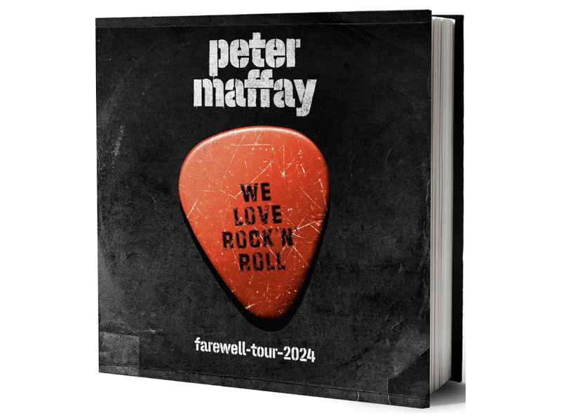 Peter-Maffay-We-Love-RocknRoll-Farewell-Tour-2024-Newsbild-01.jpg