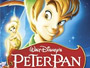 Peter-Pan-1953-News.webp