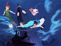 Peter-Pan-1953-Newsbild-01.webp