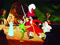 Peter-Pan-1953-Newsbild-03.webp
