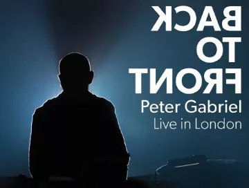 Peter_Gabriel_Back_to_Front_News.webp