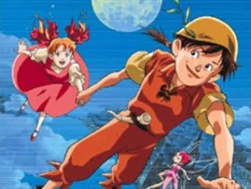 Peter_Pan_1989_News.webp Peter_Pan_1989_News.webp