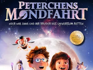 Peterchens_Mondfahrt_2021_News.webp
