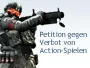 Petition-gegen-Verbot-von-Action-Spielen-2.webp
