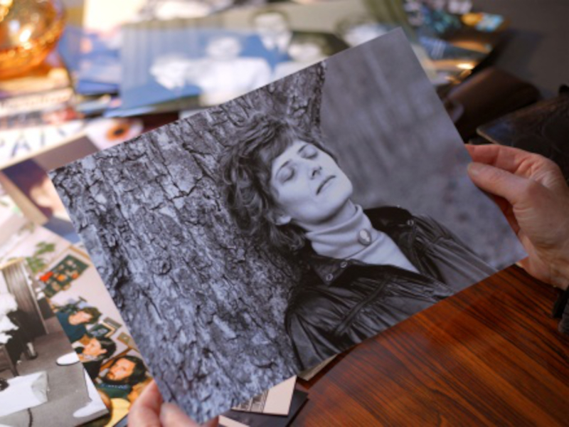 Petra-Kelly-Der-raetselhafte-Tod-einer-Friedensikone-Newsbild-01.jpg