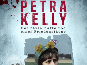 Petra-Kelly-Der-raetselhafte-Tod-einer-Friedensikone-Newslogo.jpg