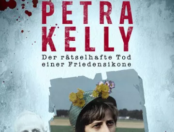 Petra-Kelly-Der-raetselhafte-Tod-einer-Friedensikone-Newslogo.webp Petra-Kelly-Der-raetselhafte-Tod-einer-Friedensikone-Newslogo.webp