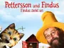 Petterson-und-Findus-3-Findus-zieht-um-News.webp