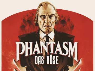 Phantasm-Das-Boese-Newslogo.webp