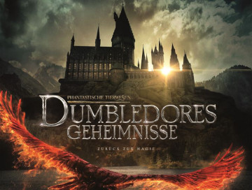 Phantastische-Tierwesen-Dumbledores-Geheimnisse-Newslogo2.webp Phantastische-Tierwesen-Dumbledores-Geheimnisse-Newslogo2.webp