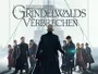 Phantastische-Tierwesen-Grindelwalds-Verbrechen-News.webp Phantastische-Tierwesen-Grindelwalds-Verbrechen-News.webp