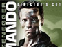 Phantom-Commando-Cover.jpg
