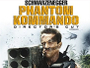 Phantom-Kommando-News-2.jpg