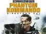 Phantom-Kommando-News-2.webp Phantom-Kommando-News-2.webp