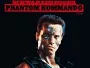 Phantom-Kommando-News.webp