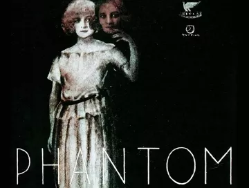 Phantom_1922_News.webp Phantom_1922_News.webp